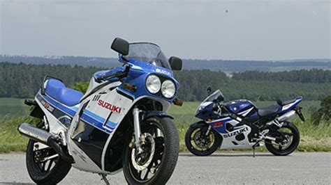 gsxr 750 naked|Suzuki GSX 750 Gebrauchtberatung 